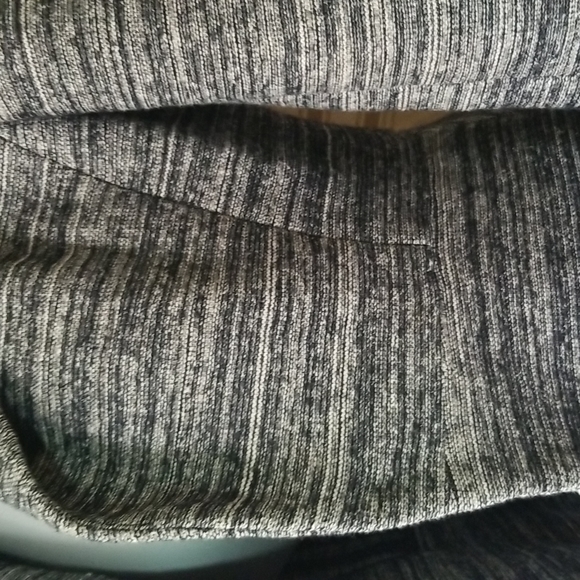 Banana Republic Woven Wool Blend Jacket - Picture 6 of 10